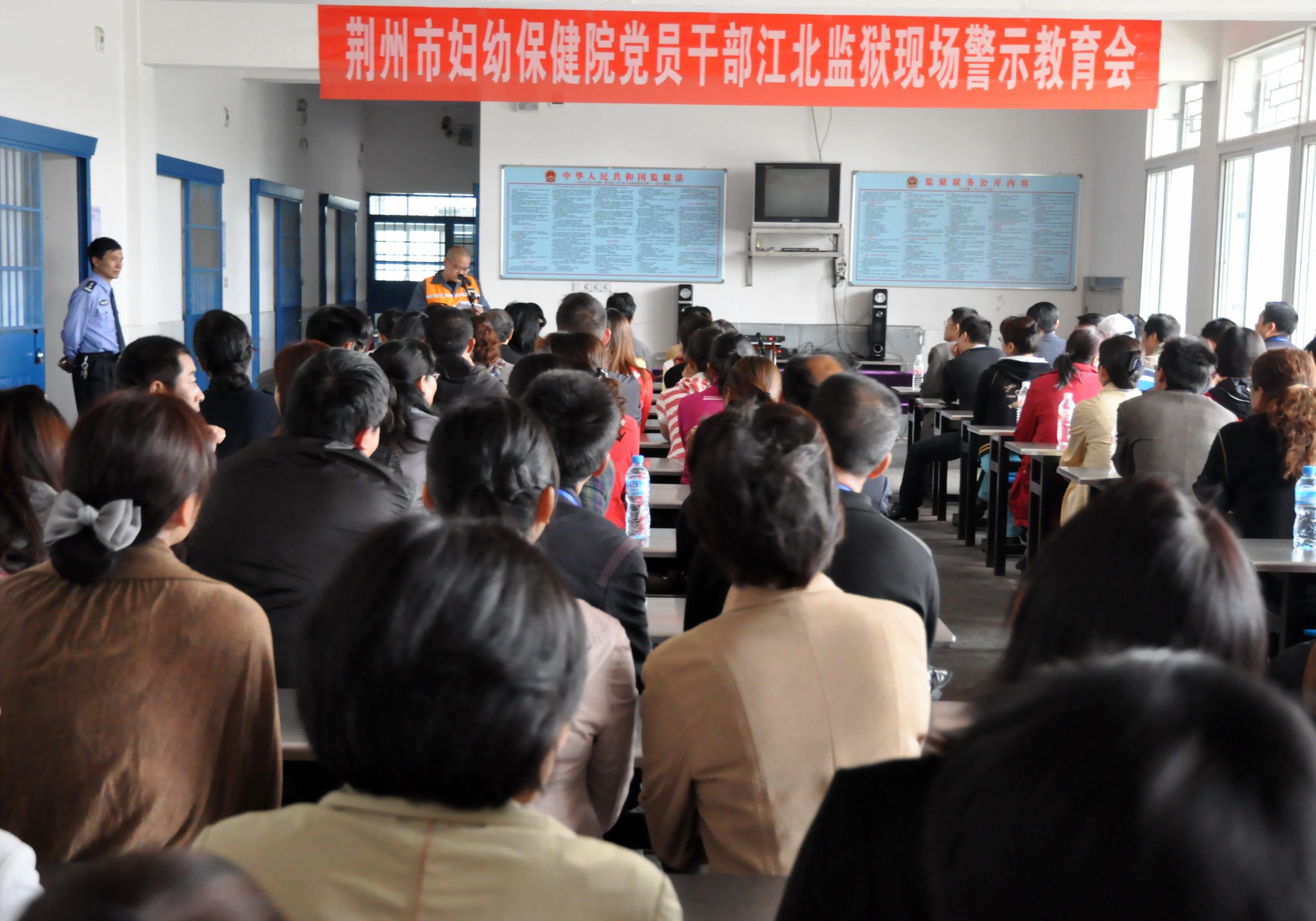 未命名4.jpg