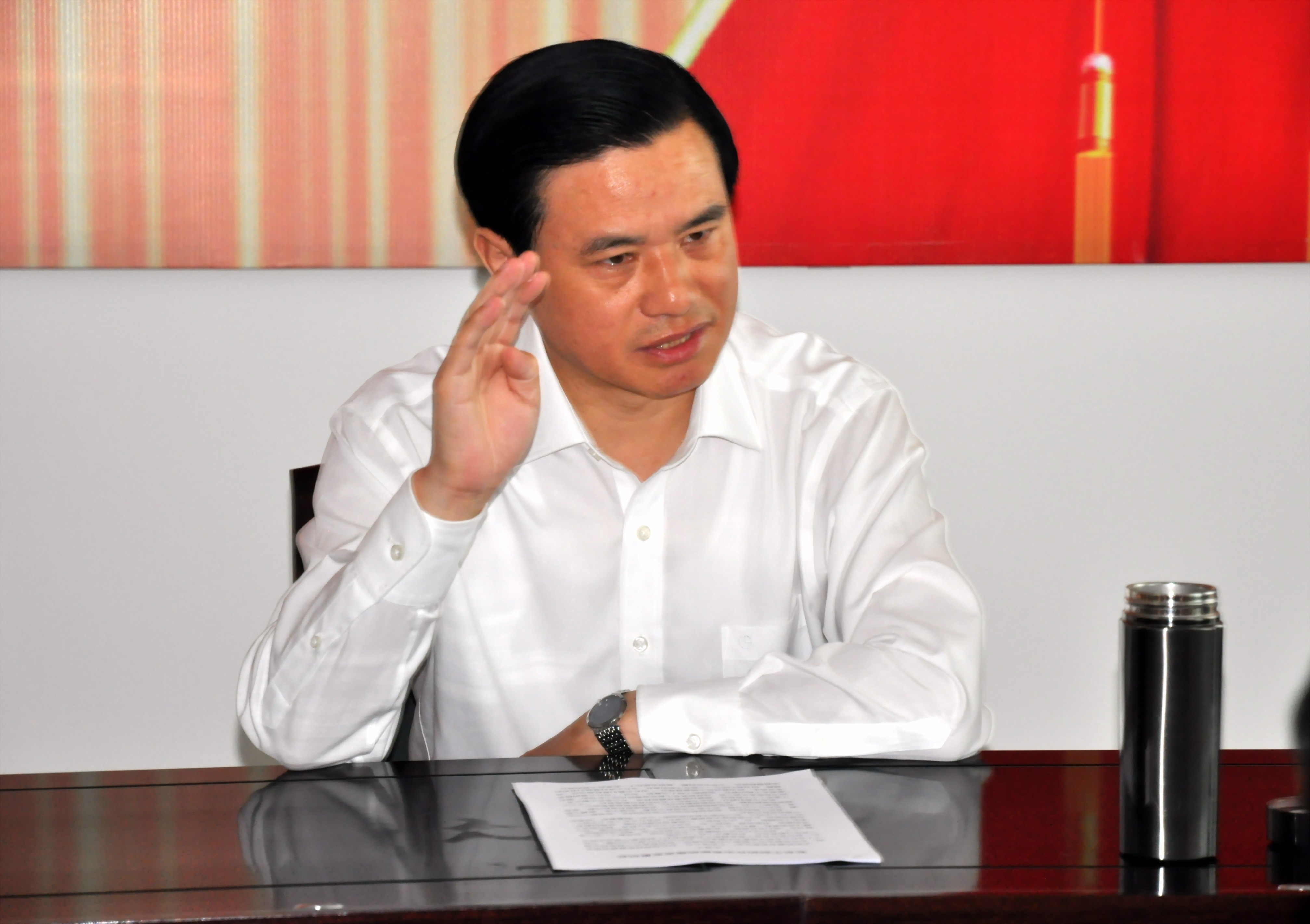 未命名1.jpg