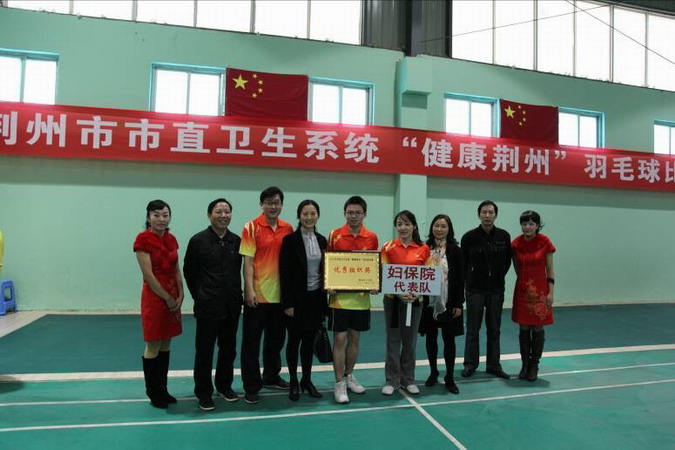 未命名2.jpg