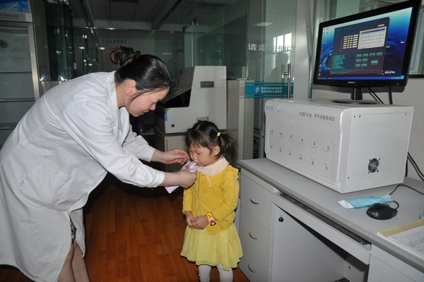 幼兒呼氣試驗(yàn)測試儀 .JPG