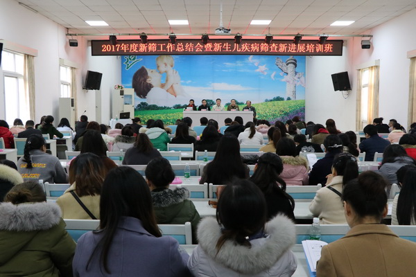 圖片5.jpg