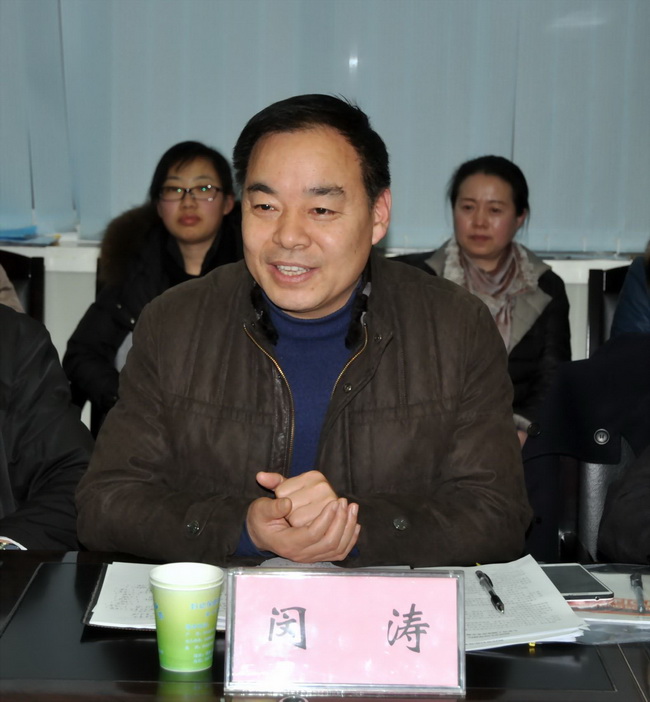 圖片11.jpg
